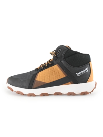 Timberland Hohe Sneaker