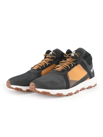 Timberland Hohe Sneaker