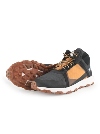 Timberland Hohe Sneaker