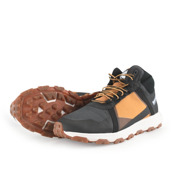 Timberland Hohe Sneaker