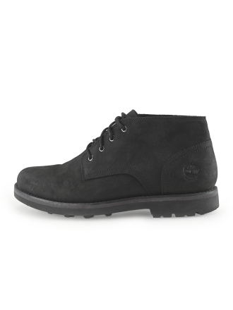 Timberland Schnürstiefel