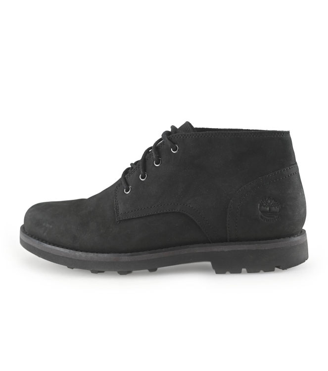 Timberland Schnürstiefel