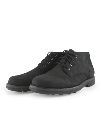 Timberland Schnürstiefel