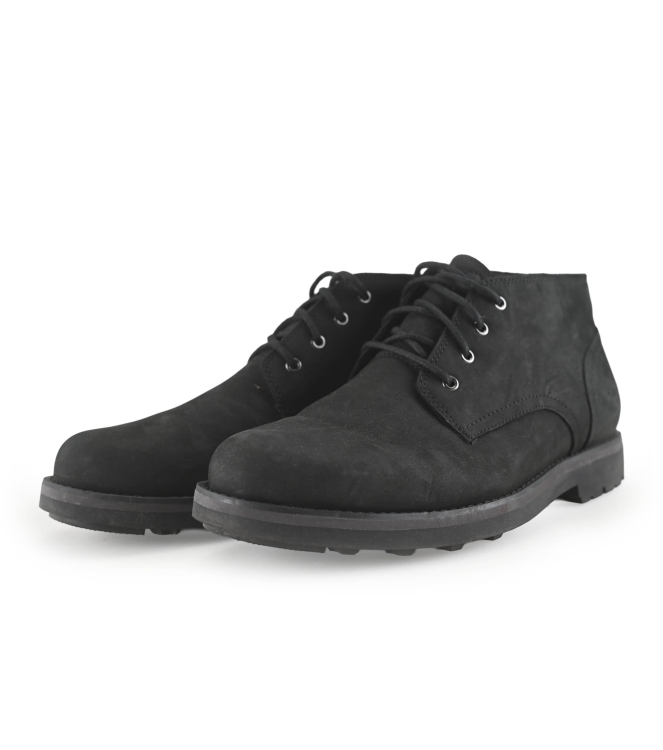 Timberland Schnürstiefel