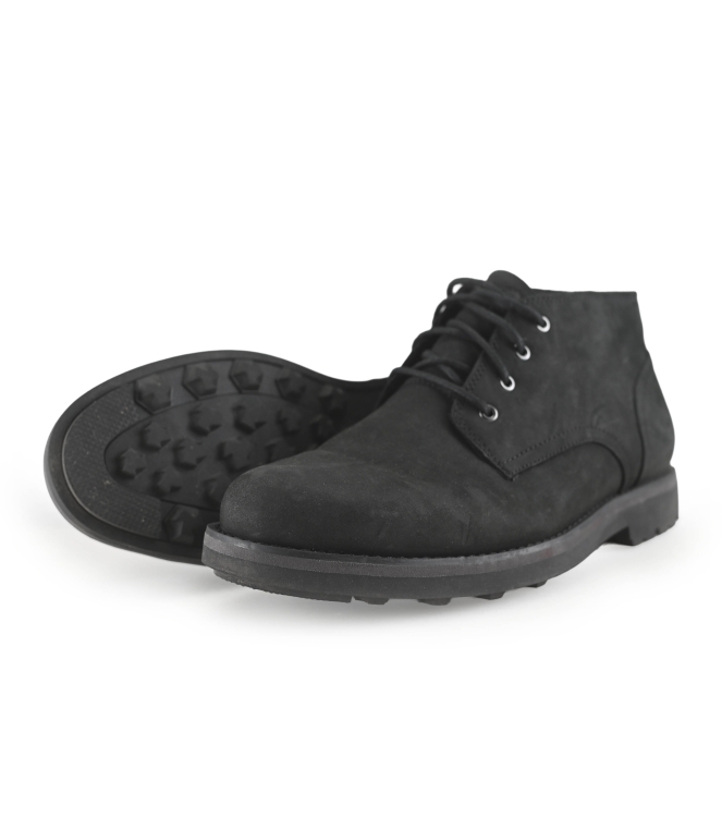 Timberland Schnürstiefel