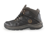 Timberland Wanderschuhe