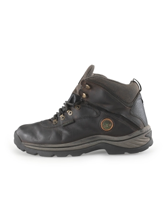 Timberland Wanderschuhe