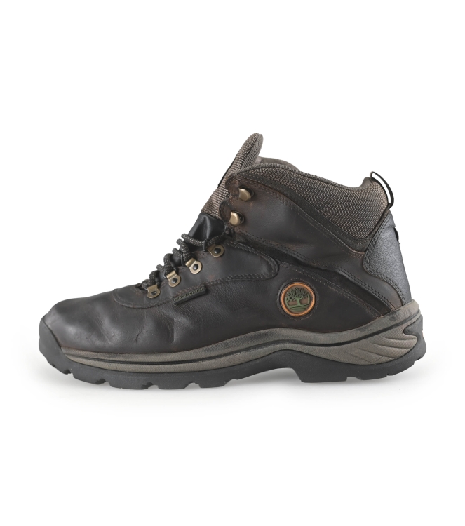 Timberland Wanderschuhe