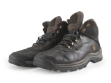 Timberland Wanderschuhe