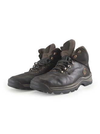 Timberland Wanderschuhe