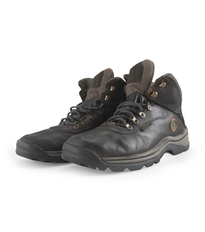 Timberland Wanderschuhe