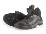 Timberland Wanderschuhe