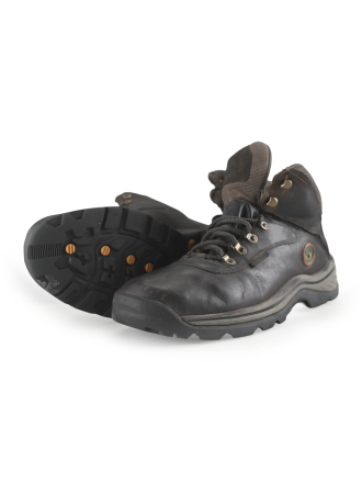 Timberland Wanderschuhe