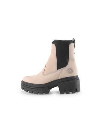 Timberland Chelsea boots