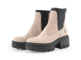 Timberland Chelsea boots