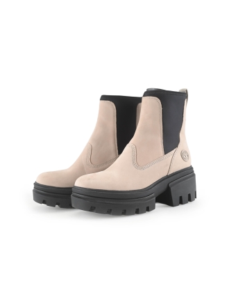 Timberland Chelsea boots
