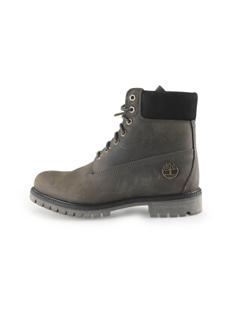 Timberland Schnürstiefel
