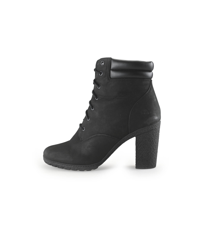 Timberland Stiefel