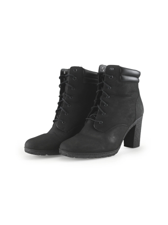 Timberland Stiefel Schwarz 269564