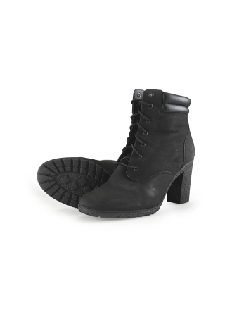 Timberland Stiefel