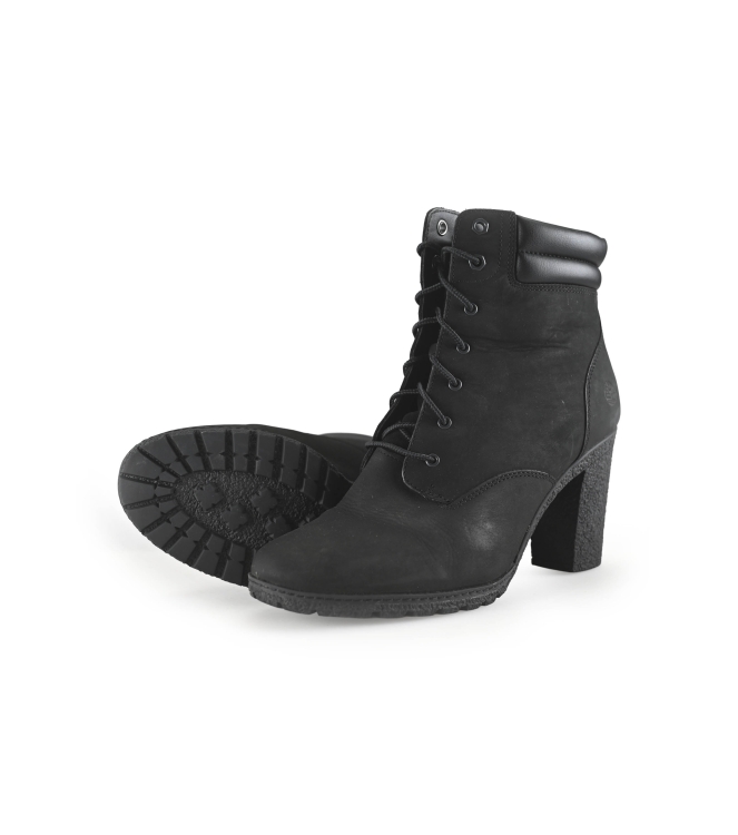 Timberland Stiefel