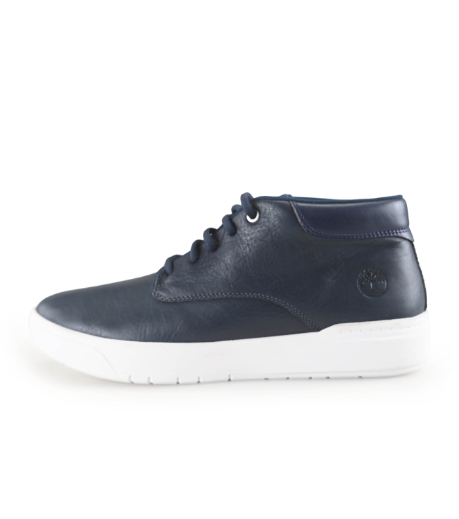 Timberland Hohe Sneaker
