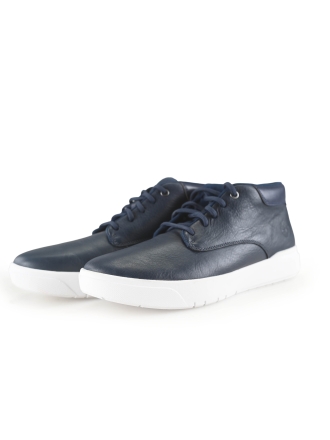 Timberland Hohe Sneaker