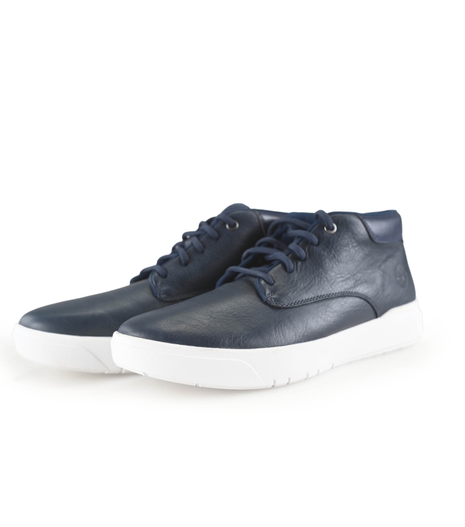 Timberland Hohe Sneaker