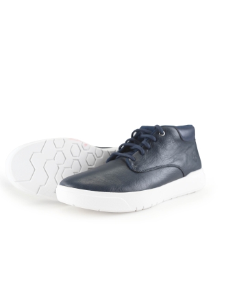 Timberland Hohe Sneaker