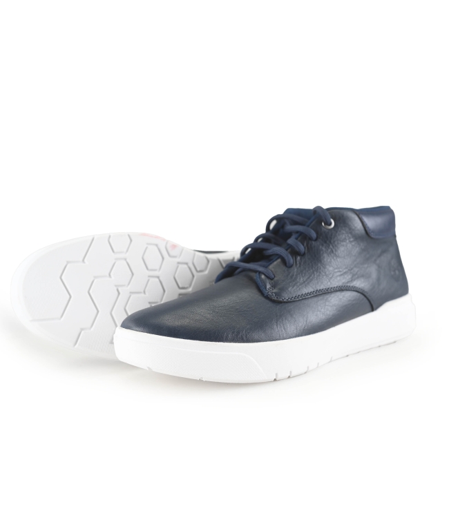 Timberland Hohe Sneaker