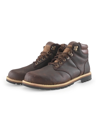 Timberland Schnürstiefel