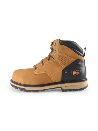 Timberland Arbeitsschuhe