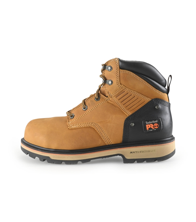 Timberland Arbeitsschuhe