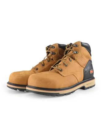 Timberland Arbeitsschuhe