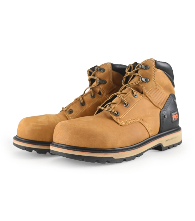 Timberland Arbeitsschuhe
