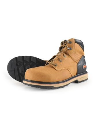 Timberland Arbeitsschuhe