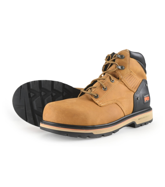 Timberland Arbeitsschuhe