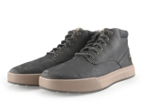 Timberland Hohe Sneaker