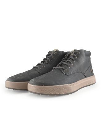 Timberland Hohe Sneaker