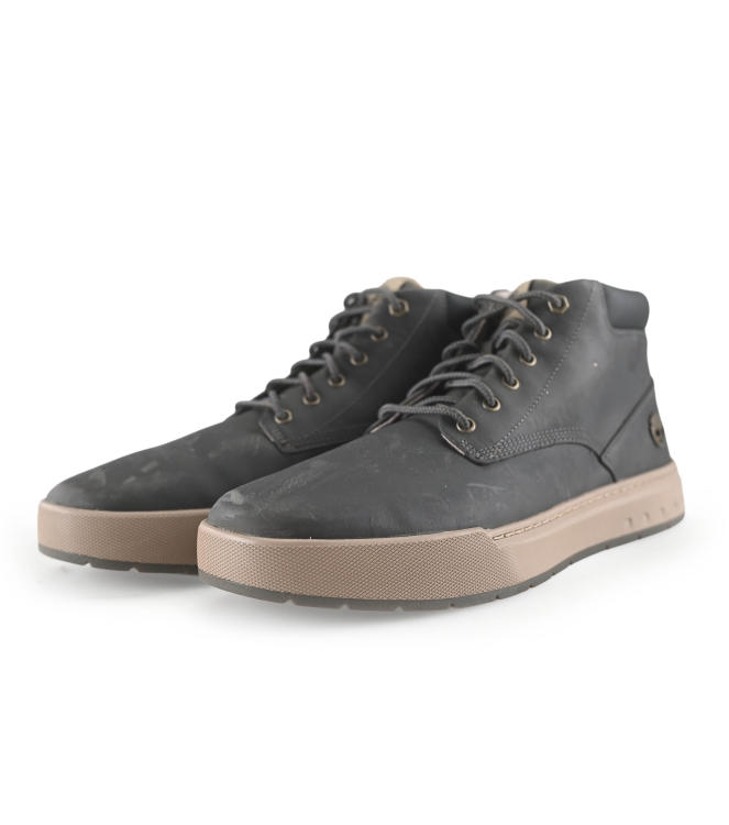 Timberland Hohe Sneaker