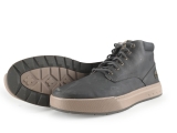 Timberland Hohe Sneaker