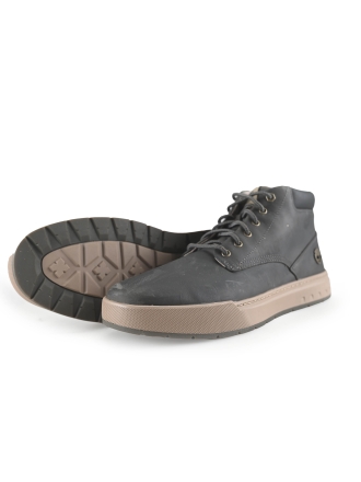Timberland Hohe Sneaker