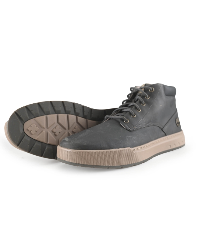 Timberland Hohe Sneaker