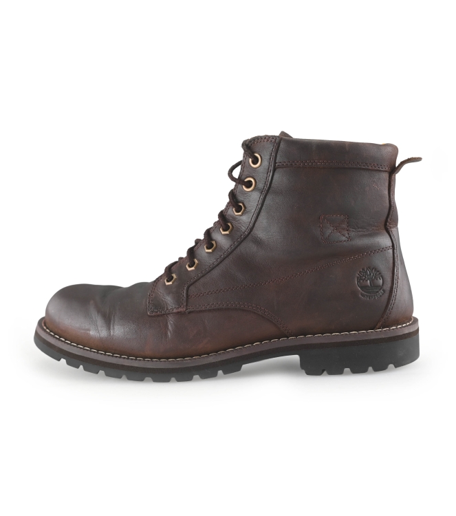 Timberland Schnürstiefel