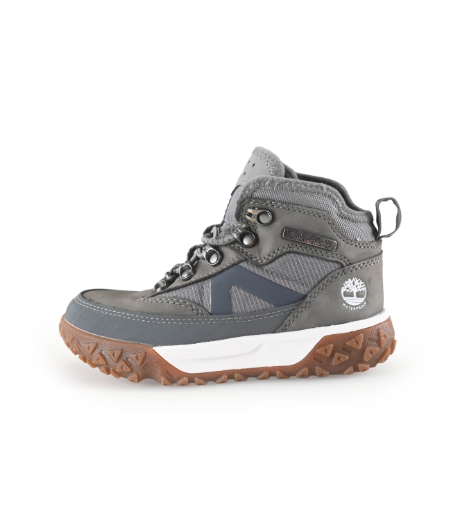 Timberland Hohe Sneaker