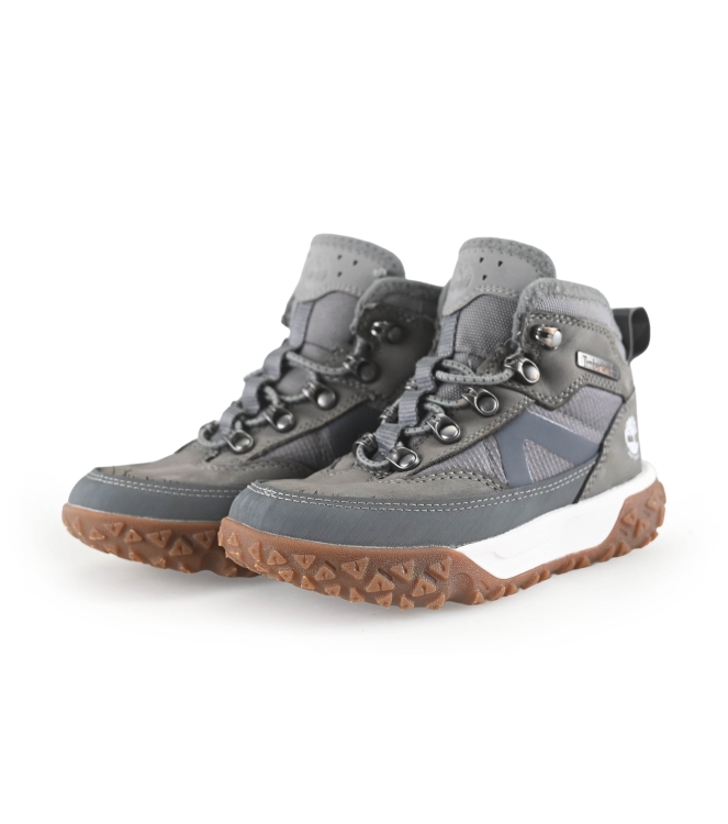 Timberland Hohe Sneaker