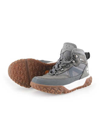 Timberland Hohe Sneaker