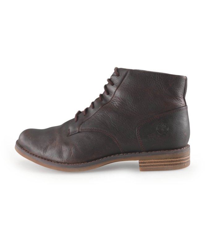 Timberland Schnürstiefel