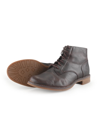 Timberland Schnürstiefel