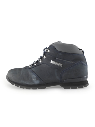 Timberland Schnürstiefel Sonstiges 269577